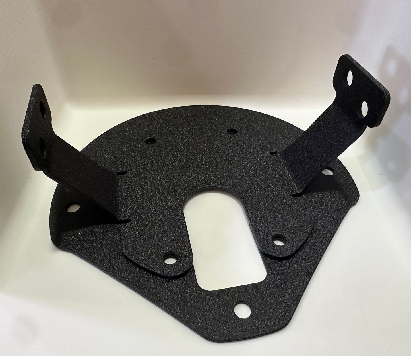 FXLRST Roadshock Edge 6 LED Headlight Bracket