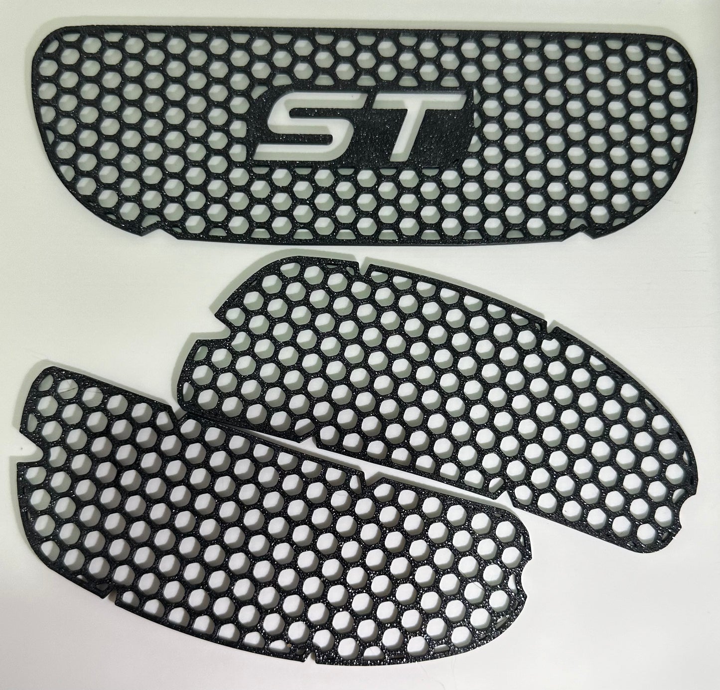 FXLRST fairing vent screens