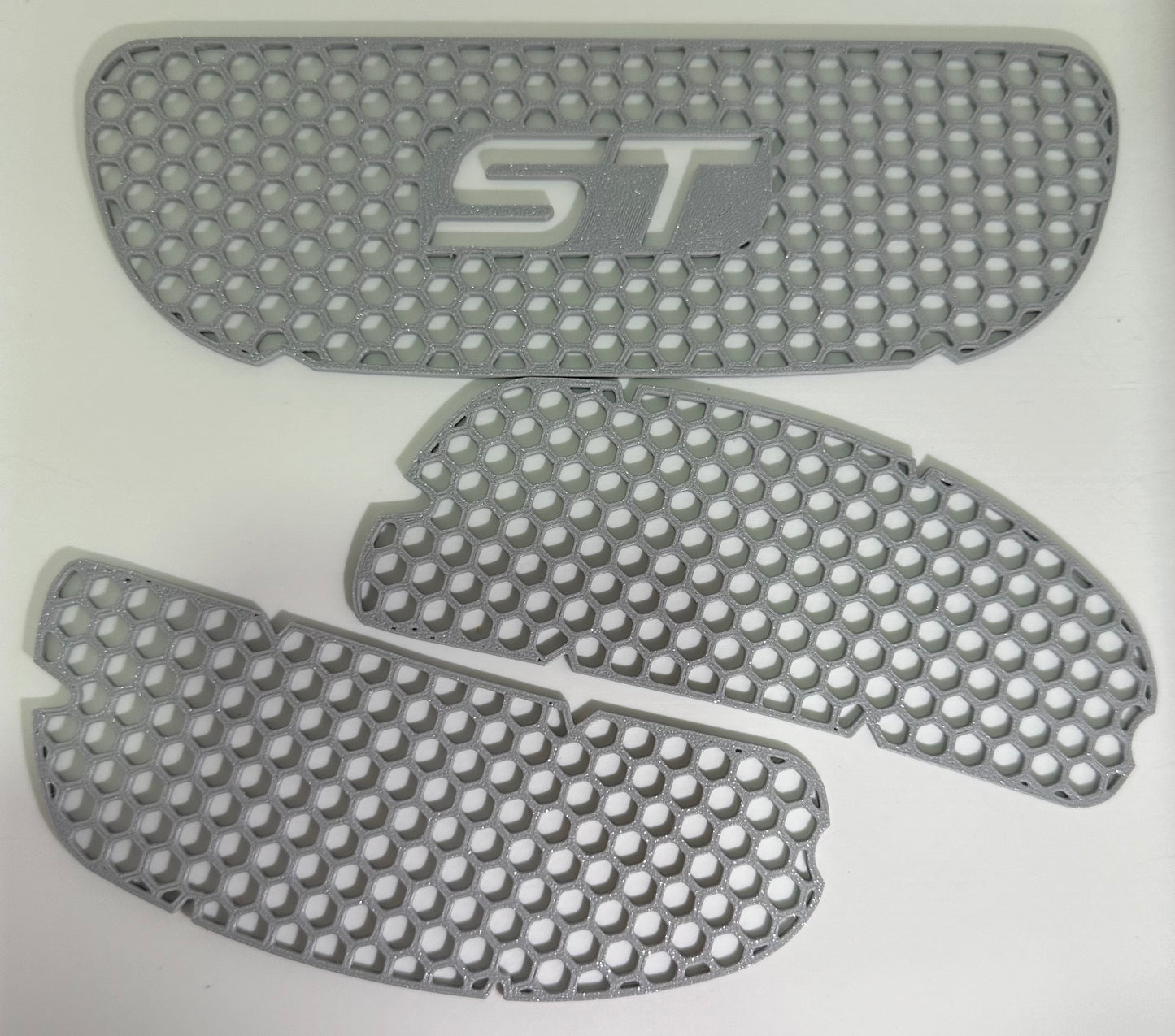 FXLRST fairing vent screens