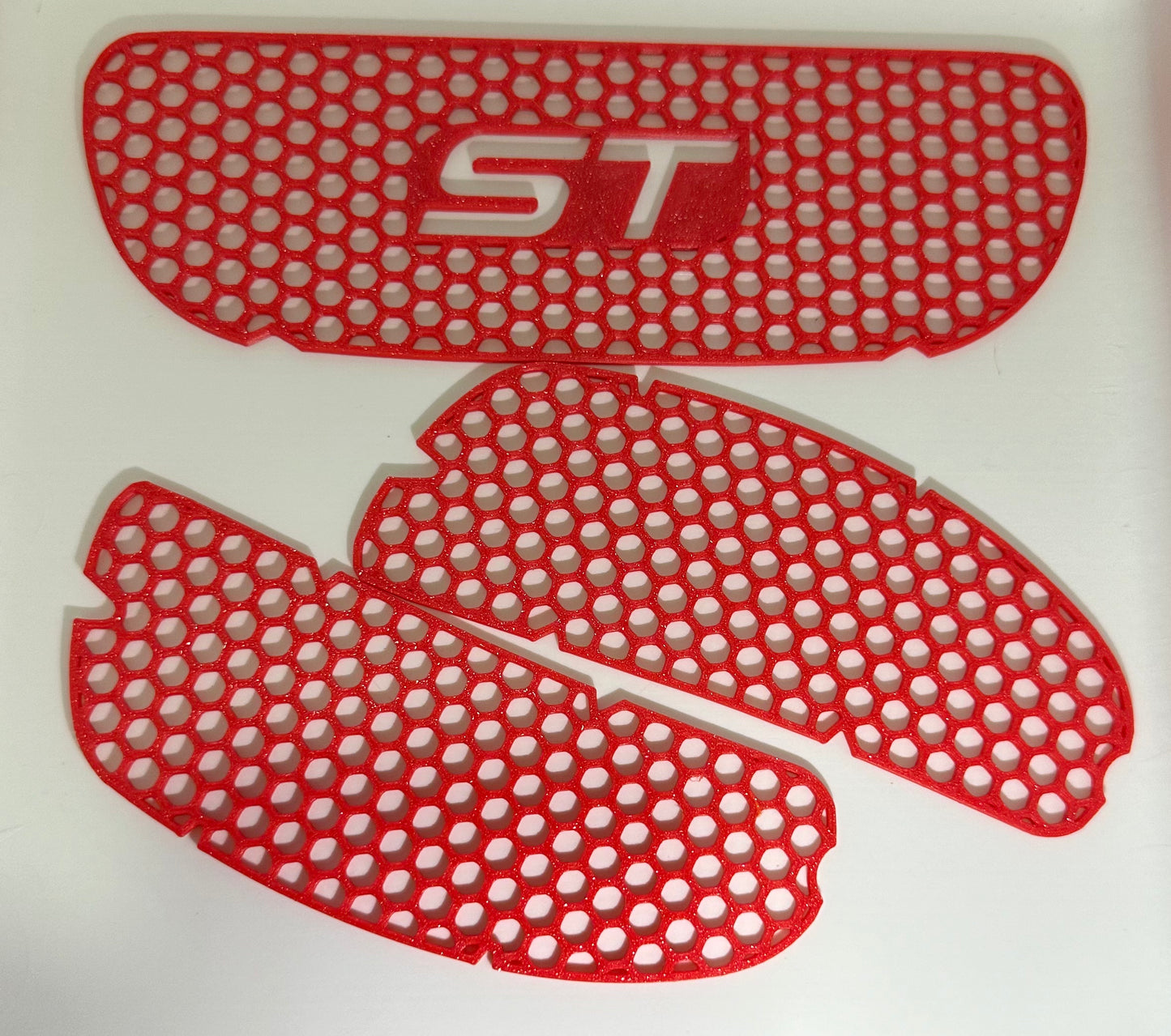 FXLRST fairing vent screens