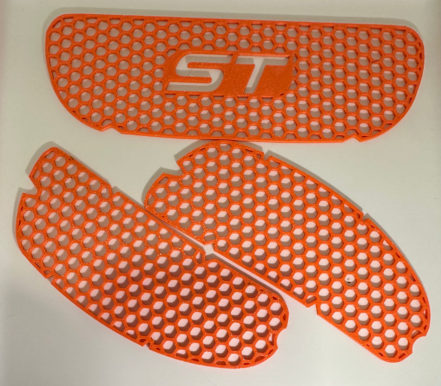 FXLRST fairing vent screens