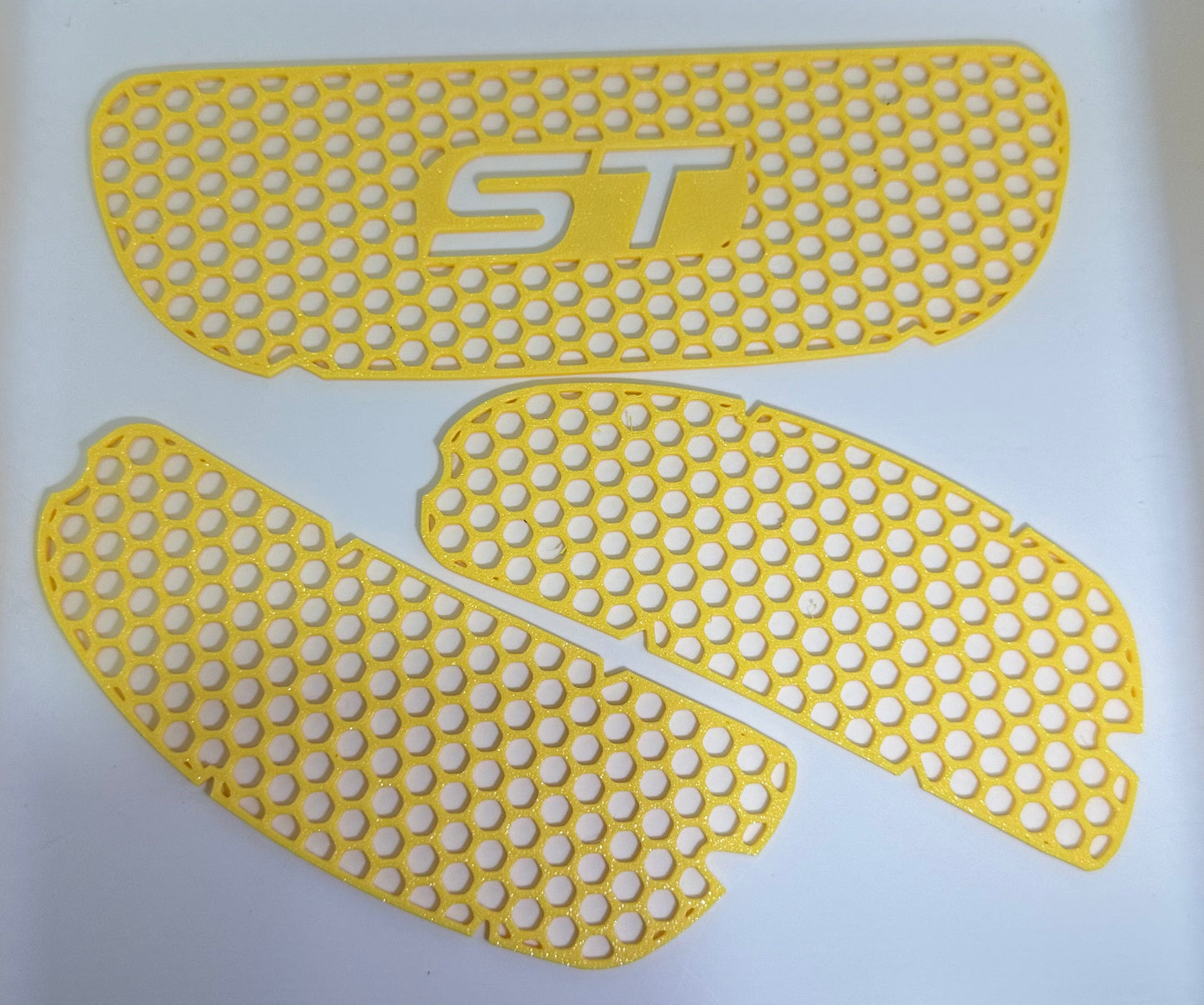 FXLRST fairing vent screens