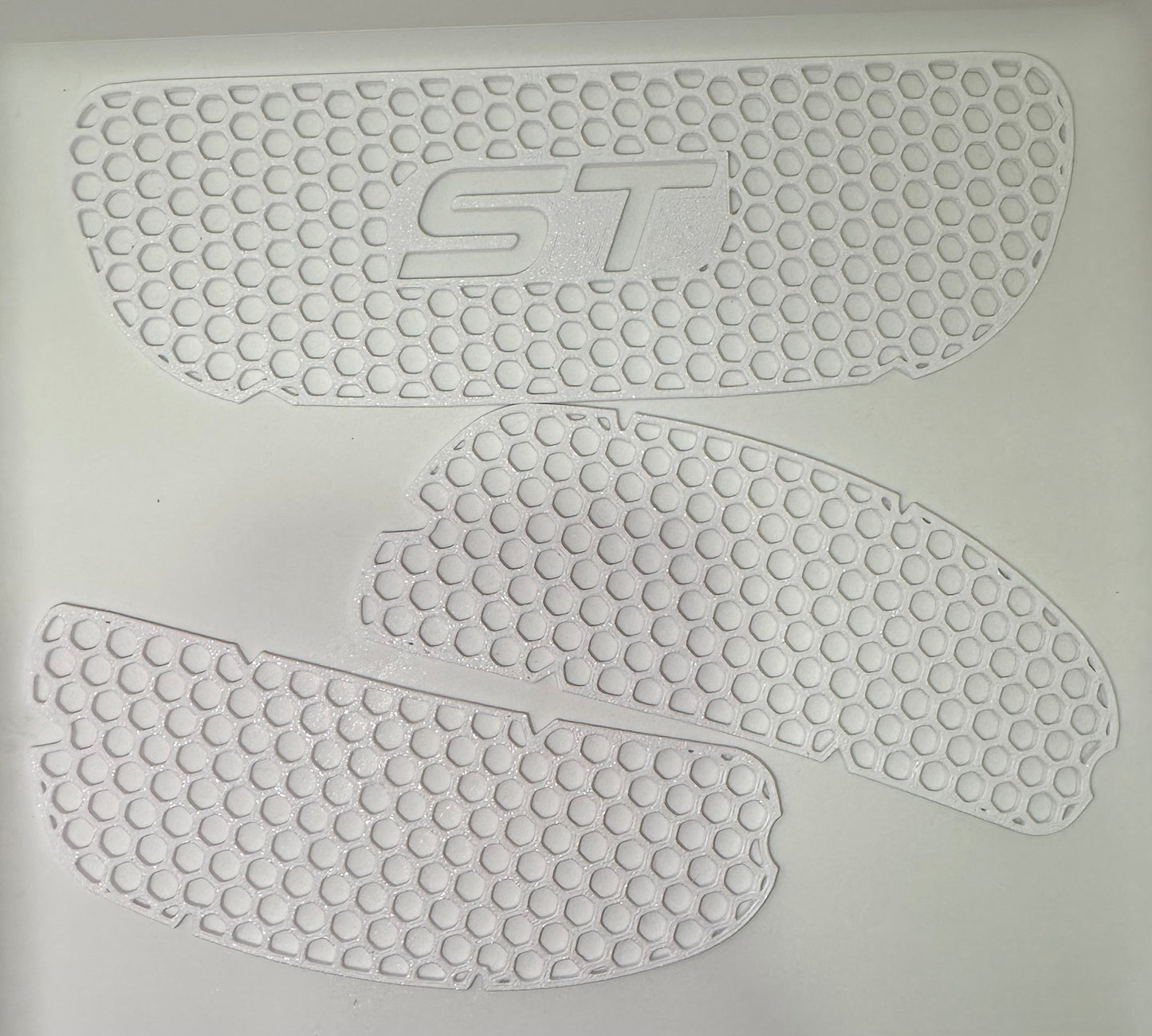 FXLRST fairing vent screens
