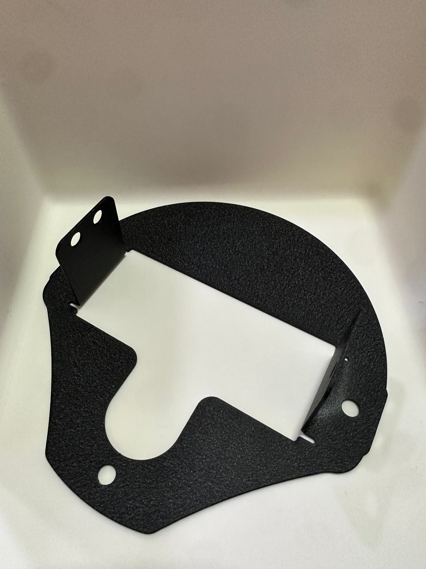 FXLRST Roadshock Edge 4 LED Headlight Bracket