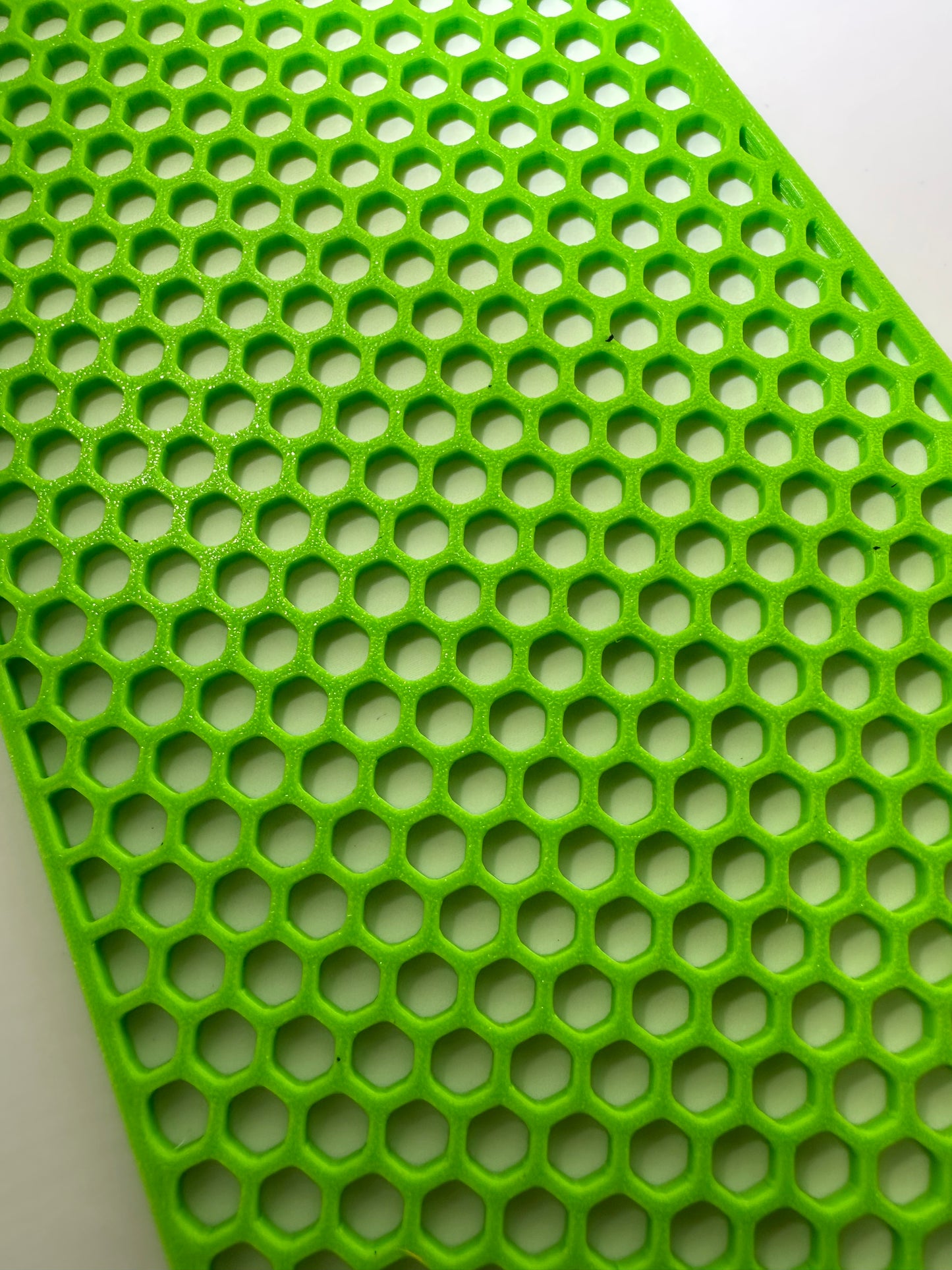 FXLRST fairing vent screens