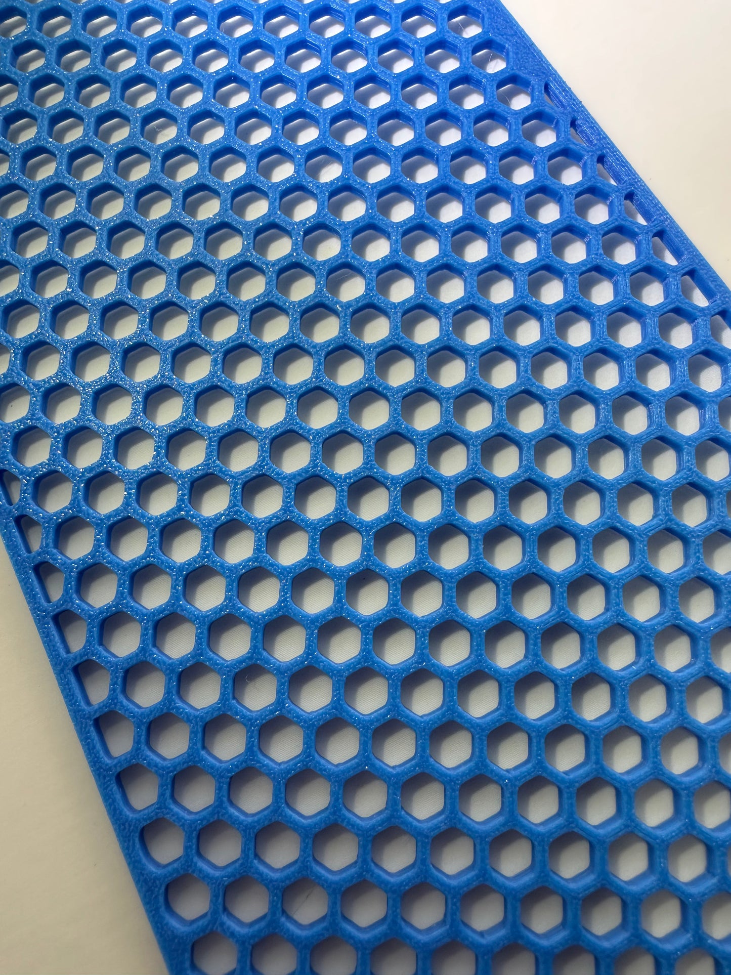 FXLRST fairing vent screens