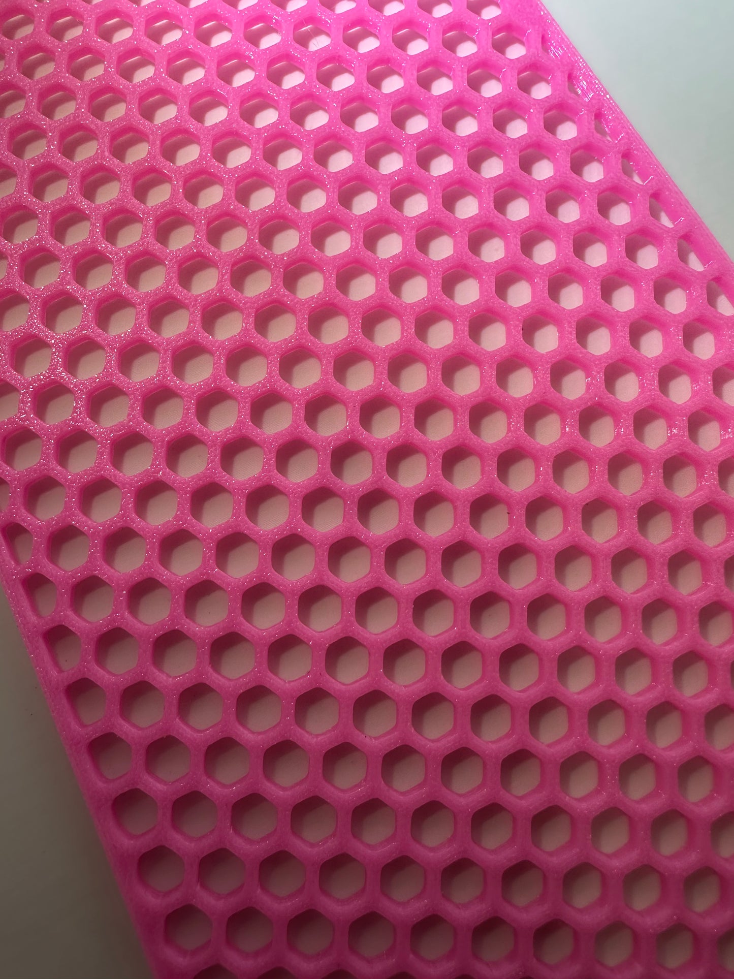 FXLRST fairing vent screens