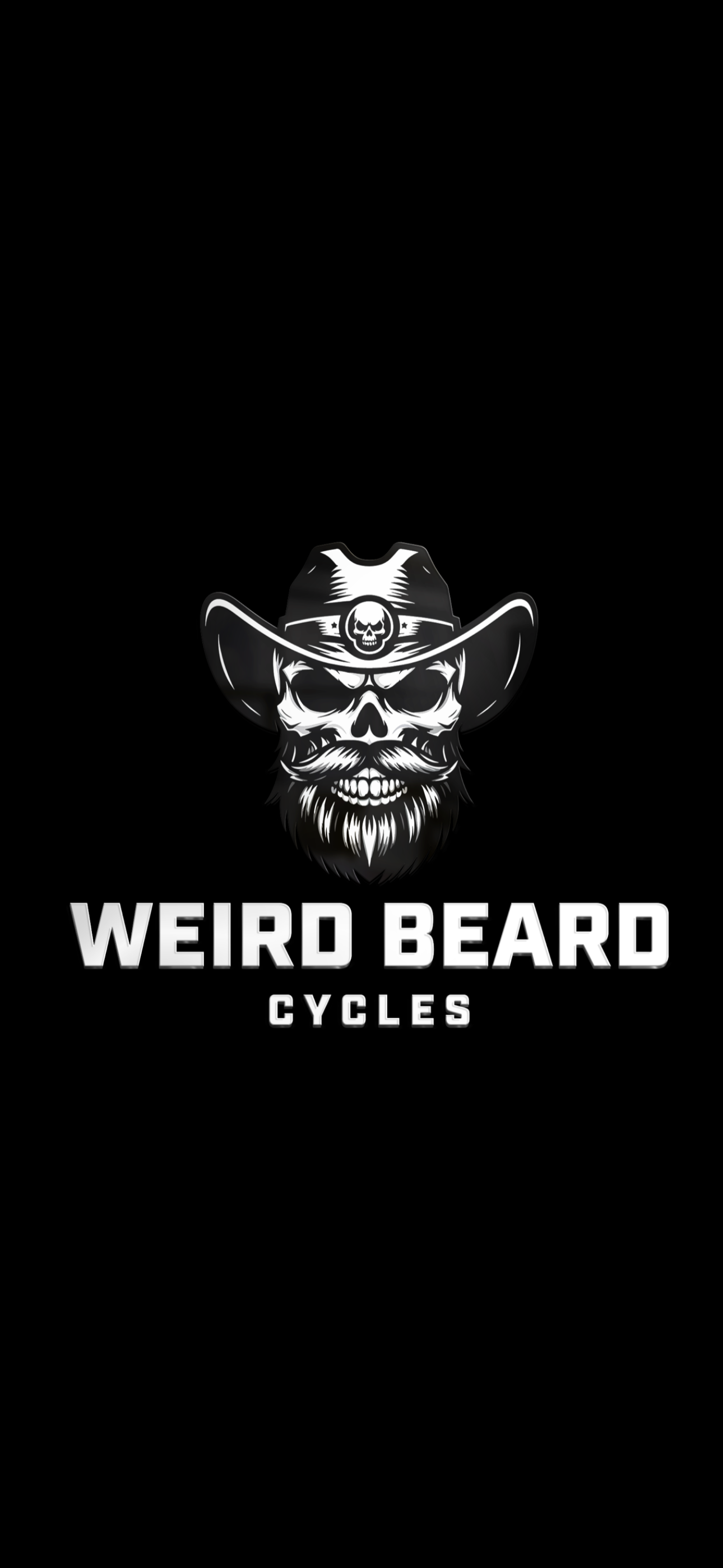 Contact Weird Beard Cycles