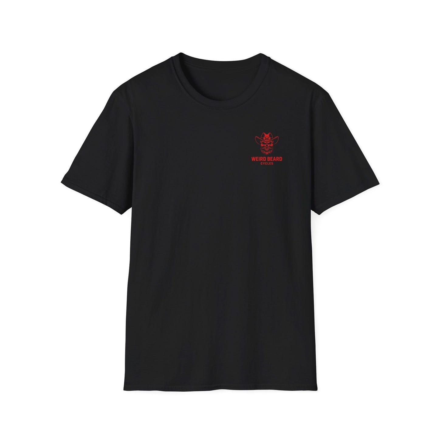 KYLP Tee