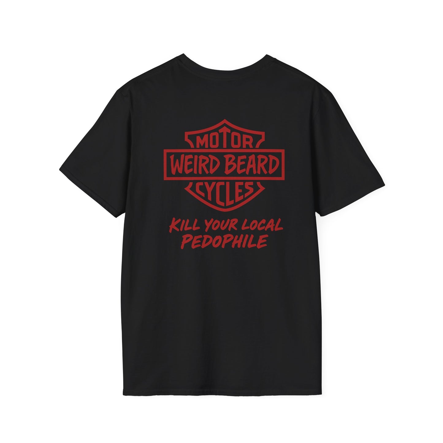KYLP Tee