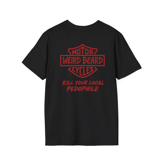 KYLP Tee